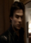 VampireDiariesWorld_dot_org-117LetTheRightOneIn0455.jpg