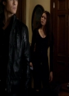 VampireDiariesWorld_dot_org-117LetTheRightOneIn0456.jpg