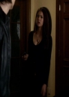 VampireDiariesWorld_dot_org-117LetTheRightOneIn0457.jpg