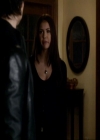 VampireDiariesWorld_dot_org-117LetTheRightOneIn0458.jpg