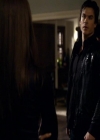 VampireDiariesWorld_dot_org-117LetTheRightOneIn0459.jpg