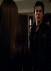 VampireDiariesWorld_dot_org-117LetTheRightOneIn0460.jpg