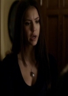 VampireDiariesWorld_dot_org-117LetTheRightOneIn0461.jpg