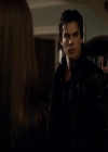 VampireDiariesWorld_dot_org-117LetTheRightOneIn0463.jpg