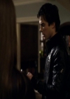 VampireDiariesWorld_dot_org-117LetTheRightOneIn0464.jpg