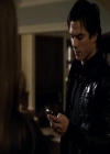 VampireDiariesWorld_dot_org-117LetTheRightOneIn0465.jpg