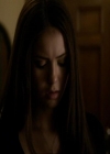 VampireDiariesWorld_dot_org-117LetTheRightOneIn0466.jpg