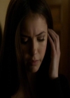 VampireDiariesWorld_dot_org-117LetTheRightOneIn0469.jpg