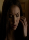 VampireDiariesWorld_dot_org-117LetTheRightOneIn0470.jpg