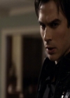 VampireDiariesWorld_dot_org-117LetTheRightOneIn0472.jpg