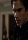 VampireDiariesWorld_dot_org-117LetTheRightOneIn0473.jpg