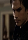 VampireDiariesWorld_dot_org-117LetTheRightOneIn0474.jpg