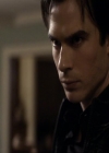 VampireDiariesWorld_dot_org-117LetTheRightOneIn0475.jpg