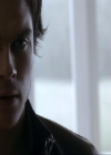 VampireDiariesWorld_dot_org-117LetTheRightOneIn0483.jpg