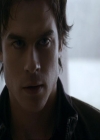 VampireDiariesWorld_dot_org-117LetTheRightOneIn0484.jpg