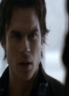 VampireDiariesWorld_dot_org-117LetTheRightOneIn0490.jpg