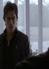 VampireDiariesWorld_dot_org-117LetTheRightOneIn0493.jpg