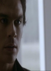 VampireDiariesWorld_dot_org-117LetTheRightOneIn0496.jpg