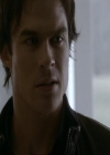 VampireDiariesWorld_dot_org-117LetTheRightOneIn0498.jpg