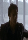 VampireDiariesWorld_dot_org-117LetTheRightOneIn0499.jpg