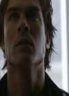 VampireDiariesWorld_dot_org-117LetTheRightOneIn0502.jpg