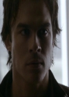 VampireDiariesWorld_dot_org-117LetTheRightOneIn0503.jpg