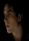 VampireDiariesWorld_dot_org-117LetTheRightOneIn0900.jpg