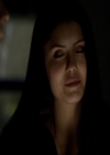 VampireDiariesWorld_dot_org-117LetTheRightOneIn0901.jpg