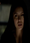 VampireDiariesWorld_dot_org-117LetTheRightOneIn0902.jpg