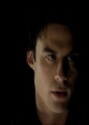 VampireDiariesWorld_dot_org-117LetTheRightOneIn0904.jpg