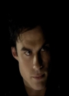 VampireDiariesWorld_dot_org-117LetTheRightOneIn0905.jpg