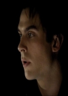 VampireDiariesWorld_dot_org-117LetTheRightOneIn0906.jpg