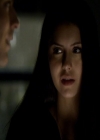 VampireDiariesWorld_dot_org-117LetTheRightOneIn0907.jpg