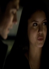 VampireDiariesWorld_dot_org-117LetTheRightOneIn0908.jpg