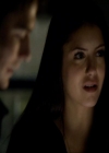 VampireDiariesWorld_dot_org-117LetTheRightOneIn0909.jpg