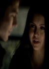 VampireDiariesWorld_dot_org-117LetTheRightOneIn0910.jpg