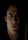 VampireDiariesWorld_dot_org-117LetTheRightOneIn0914.jpg