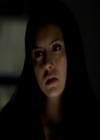 VampireDiariesWorld_dot_org-117LetTheRightOneIn0916.jpg