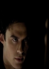 VampireDiariesWorld_dot_org-117LetTheRightOneIn0917.jpg