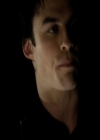 VampireDiariesWorld_dot_org-117LetTheRightOneIn0919.jpg