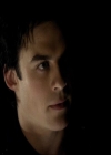 VampireDiariesWorld_dot_org-117LetTheRightOneIn0920.jpg