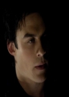 VampireDiariesWorld_dot_org-117LetTheRightOneIn0921.jpg