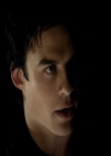 VampireDiariesWorld_dot_org-117LetTheRightOneIn0922.jpg