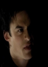 VampireDiariesWorld_dot_org-117LetTheRightOneIn0923.jpg