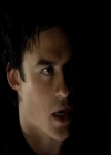 VampireDiariesWorld_dot_org-117LetTheRightOneIn0924.jpg