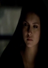 VampireDiariesWorld_dot_org-117LetTheRightOneIn0925.jpg