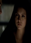 VampireDiariesWorld_dot_org-117LetTheRightOneIn0926.jpg