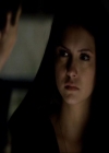 VampireDiariesWorld_dot_org-117LetTheRightOneIn0927.jpg