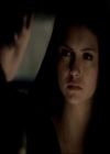 VampireDiariesWorld_dot_org-117LetTheRightOneIn0928.jpg