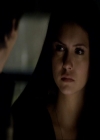 VampireDiariesWorld_dot_org-117LetTheRightOneIn0929.jpg